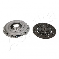 SP 8201516550 - Clutch Kit